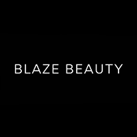 Blaze Beauty