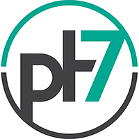 pH7 Technologies