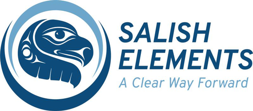 Salish Elements