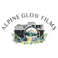 Alpine Glow Films