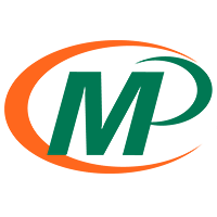 Minuteman Press - South Vancouver