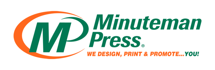 Minuteman Press - South Vancouver