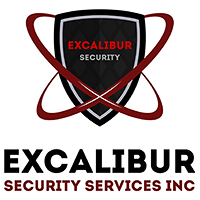 Excalibur Security Services Inc