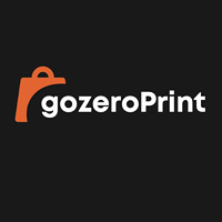 Gozero Print