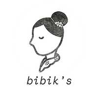 Bibik's Catering