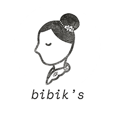 Bibik's Catering