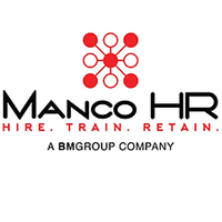Manco-HR Inc.