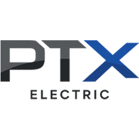 PTX Electric Ltd.