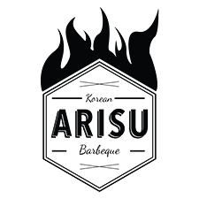 Arisu Korean BBQ