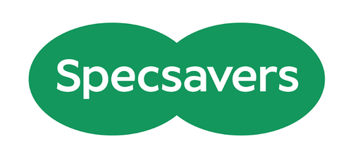 Specsavers Metrotown