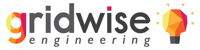 Gridwise Engineering Ltd