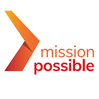 Mission Possible