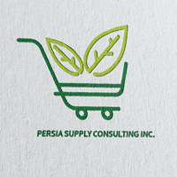 Persia Supply Consulting Inc.