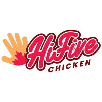 Hi Five Chicken