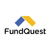 Fund Quest Consulting Services Ltd