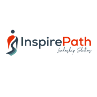 InspirePath Leadership Solutions