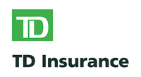 TD Insurance