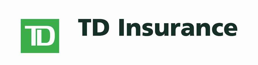 TD Insurance