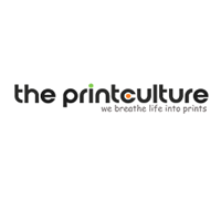 The Print Culture