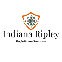 Indiana Ripley Single Parent Resources