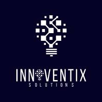 Innoventix Solutions Inc.