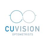 C U Vision Optometrists