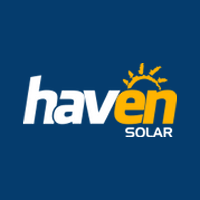 Haven Solar Inc