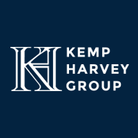 KH Burnaby Chartered Professional Accountant Inc