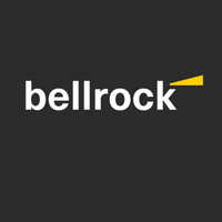 Bellrock