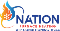 Nation Furnace Heating & Air Conditioning HVAC Ltd.