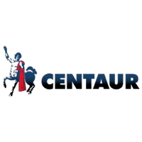 Centaur Products Inc.