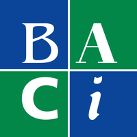 Burnaby Association for Community Inclusion (BACI)