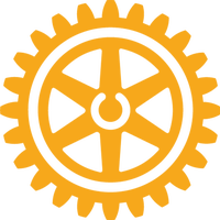 Rotary Club of Burnaby Metrotown