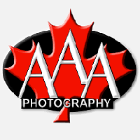 AAA Photography Inc.