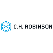 C.H. Robinson Worldwide Inc.