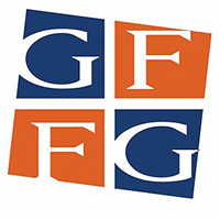 G&F Financial Group - Edmonds Branch