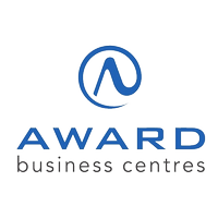 Award Business Centres