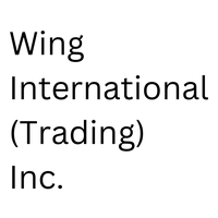 Wing International (Trading) Inc.