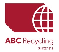 ABC Recycling Ltd.
