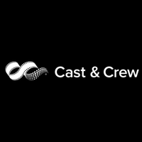 Cast & Crew Entertainment Services (B.C.)