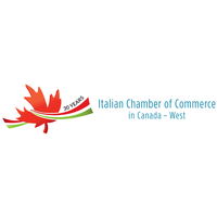 Italian Chamber of Commerce - Canada West