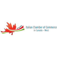 Italian Chamber of Commerce - Canada West