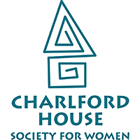 Charlford House Society for Women