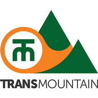 Trans Mountain Canada Inc.
