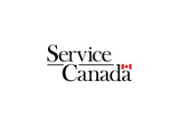 Service Canada