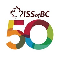 Immigrant Services Society of BC