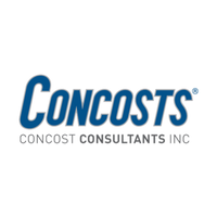 Concost Consultants Inc
