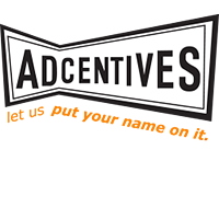 Adcentives