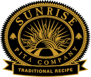 Sunrise Pita Company Ltd.