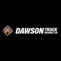Dawson Truck Repairs